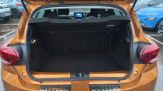 Dacia Sandero Stepway 1.0 TCe Comfort 5dr Petrol Hatchback